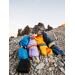 Marmot Teton Damenschlafsack