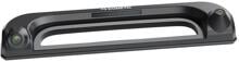 Dometic PerfectView CAM35 2.0 TWIN, für Fiat Ducato Kastenwagen ab Baujahr 07/2006 (X250 und X290)