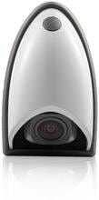 Dynavision DVN CWHD 910 Lite Aufbaukamera, inkl. 15 m Kabel