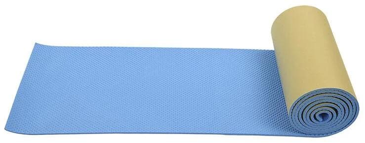 Pro Plus Autotür Schutzleiste für Garage, 20x200cm