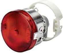 Jokon BRS 65 Brems-Schlussleuchte, 12V