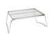 Stabilotherm BBQ Grillrost