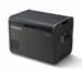 Dometic CFX5 Kompressor-Kühlbox