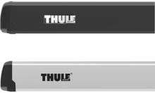 Thule 3200 Markise