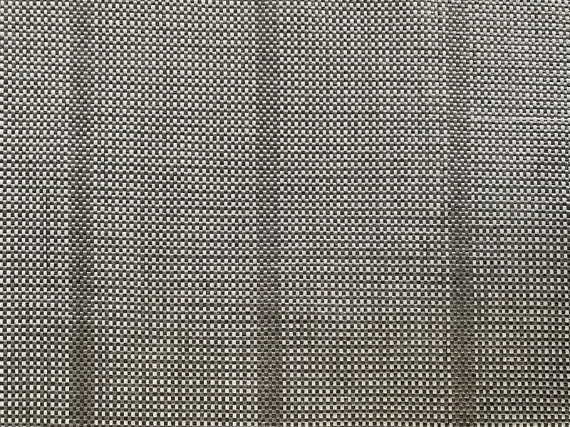 Reimo Travel Zeltteppich, 250x320cm