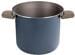 Brunner Torralta Topfset