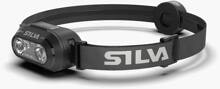 Silva Smini Stirnlampe, 250lm