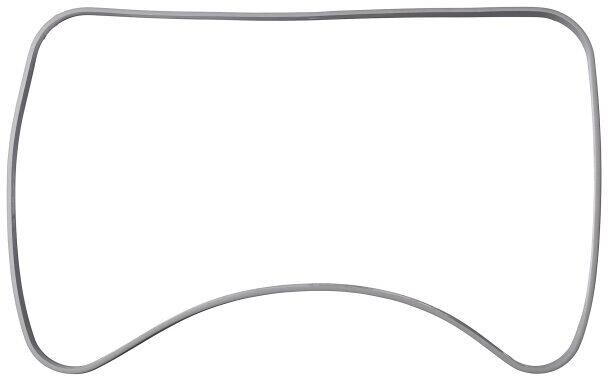 Mepal Take a Break Dichtungsring für Lunchbox, large/flat/XL