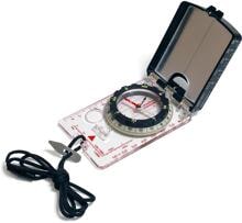 Origin Outdoors Discovery Expert Kompass