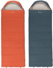 Outwell Campion Lux Deckenschlafsack, 225x85cm