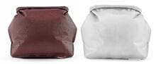 Matador FlatPak Kulturtasche, wasserdicht, ultraleicht
