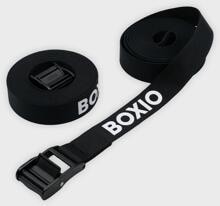 BOXIO RACK STRAP Spanngurte, 2 Stück