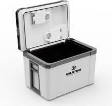 Maentum ThermoCube thermoelektrische Kühlbox