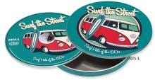 VW Collection Musik CD "Surf Hits"