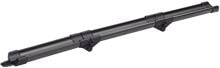Thule Fahrradträger-Laderampe faltbar für EasyFold 3