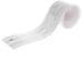 Pro Plus Reflektierendes Klebeband, 50mm/2m