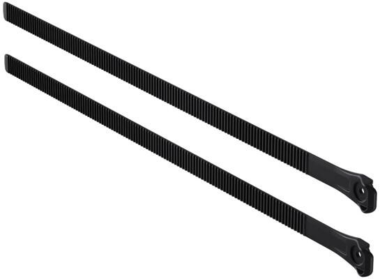 Thule XXL Fatbike Wheel Straps Felgenhalteband, Fatbike