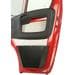 Mobil-Safe Türsafe für Fiat Ducato
