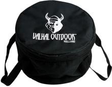 Valhal Outdoor Tasche für Feuertopf