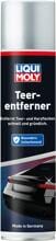 LIQUI MOLY Teerentferner, 400ml