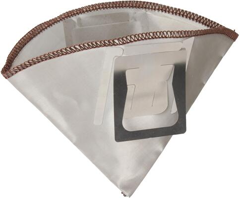 Brunner Amigo Kaffeefilter, Gr. M