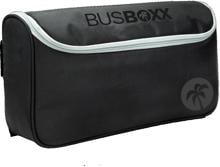Bus-Boxx singleBOXX Transporttasche, groß