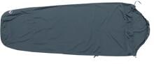 Big Agnes Cotton Sleeping Bag Liner Kinderschlafsack
