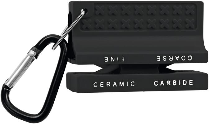 Easy Camp Messerschärfer