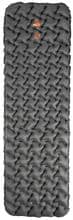 Vango Aotrom Thermo Platinum XL Schlafmatte, 185x55x5cm, Astro Grey