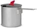 Primus Essential Trek Pot Topf, 0.6 Liter