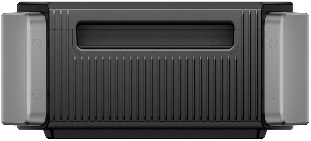 EcoFlow DELTA Pro Ultra Extra Battery bei Camping Wagner Campingzubehr
