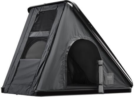 fahrradanhänger sonnensegel Wildkids Sonnenschutz für Fahrradanhänger(Einzel-Kinderanhänger), UPF50+ Sonnenschutz Zubehör, mit Kordelzug verstellbar, kompatibel mit Thule, Kesser, Hauck und weiteren Marken (70 × 50 cm) Baby neuer Beitrag im Baublog! Machine Reactor Single Cards Planetary Gear Diameter:Large (Bafang G07, 54.5mm)