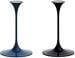 Trebonn SplitGlass Stiel