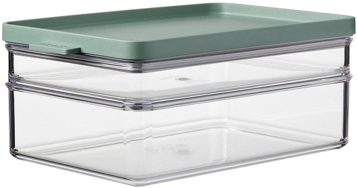 ton teekanne Chinesische aus Yixing 260ml SKU:OPT-RGL60E12V-MCP-NG
