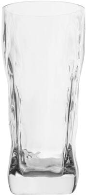 Vigo Cocktailglas, 370ml