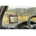 Lippert Furrion Vision S Rückfahrkamera mit Monitor, Seiten- und Rückfahrkamera, digital