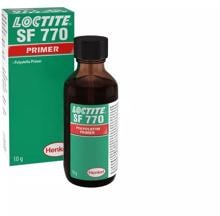 LOCTITE SF 770 Oberflächenvorbereitung für Sofortklebstoffe, 10g