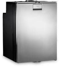 Dometic 12V Kompressor-Kühlschränke, Kühlschränke, Kühlen & Heizen