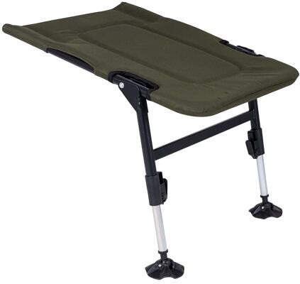 Bo-Camp Carp Fußstütze für Angelstuhl