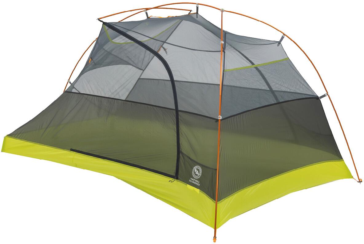 mash tarp Blue 10 oz. Heavy Duty Vinyl Coated Mesh by ShadeMax® — Tarps America clamp Unterlage:Reinstwärmedämmung (R5,3) HeimHaus Markise Compakt 3,50x2,50m This 30 ft