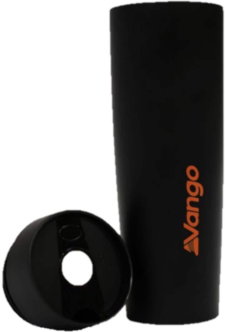 Vango Urban Thermosflasche, 460ml