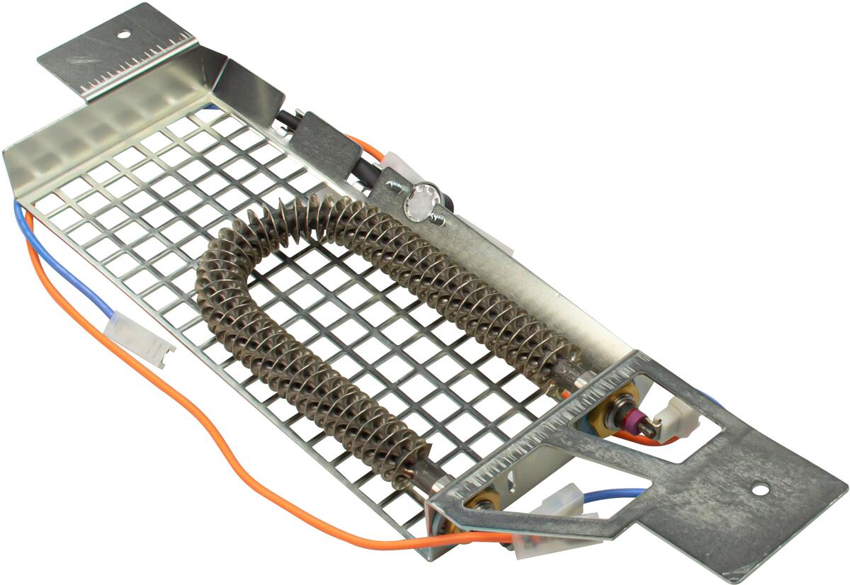 Heizelement - Dometic Ersatzteil Nr. 386900518 - für Klimaanlagen FJ 1700 / 2200