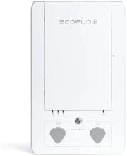 Ecoflow Smart Home Panel