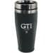 VW Collection GTI Thermobecher, Edelstahl, 450ml