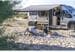 Fiamma F80s Markise Ducato Markisenpaket
