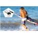 Aqua Marina Sicherheits-Surfleine für SUP-Boards