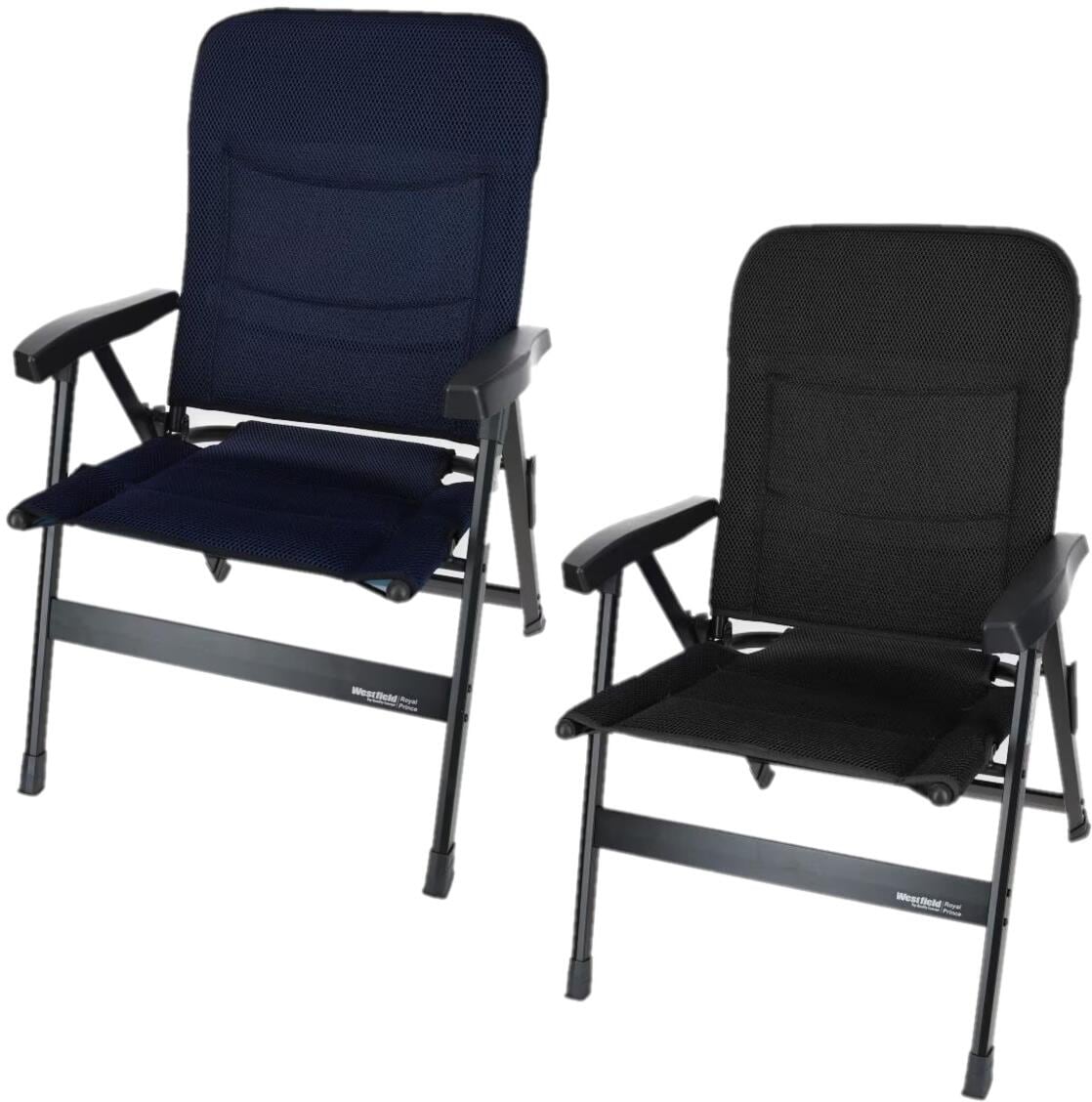 trekkingzelt 2 personen Cloud Up 2-Personen-Ultraleicht-Rucksackzelt