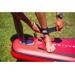 Aqua Marina Race iSUP-Board, 381x69x15cm