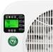 Eurom AC3201 E Split-Klimaanlage