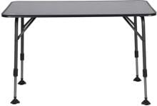 Dometic Fassa Med Campingtisch, 80x60cm